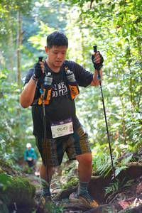 BIB: 9642
                            <button type="button" onclick="openModal(19333638)" class="btn btn-primary btn-sm float-right btn-popup" data-toggle="modal" data-target=".modal-high-quality">
                        <i class="fas fa-shopping-cart"></i> Add to Cart
                    </button>
                                            <button type="button" onclick="isThisMe(19333638, true)" class="btn btn-success btn-sm float-right btn-popup btn-isme hidden" data-toggle="tooltip" data-placement="bottom" title="นี่คือรูปของคุณใช่ไหม คลิกที่นี่เพื่อเอาเข้าอัลบั้ม">
                        <i class="fas fa-plus"></i> Add to album
                    </button>
                    <button type="button" onclick="isThisMe(19333638, false)" class="btn btn-warning btn-sm float-right btn-popup btn-isnotme hidden">
                        <i class="fas fa-ban"></i> Remove from album
                    </button>